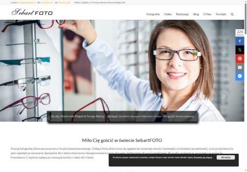 sebartfoto.pl