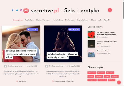 secretive.pl