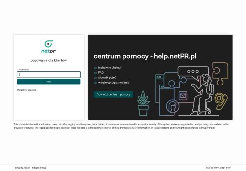 secure.netpr.pl