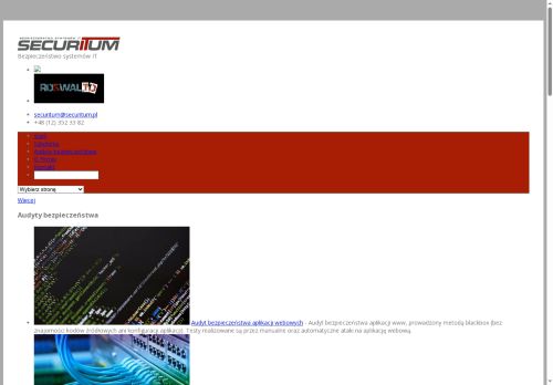 securitum.pl