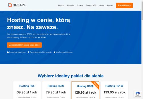 securityhost.pl