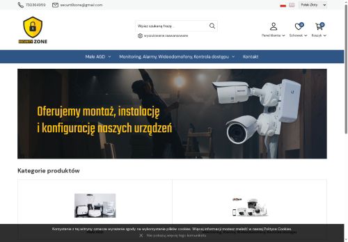 securityzone.pl