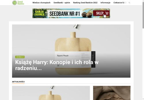seedbanks.pl