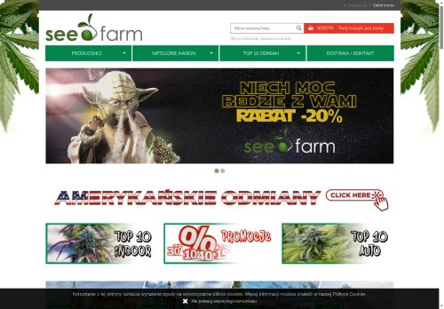 seedfarm.pl