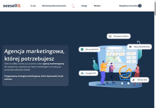 seesell.pl