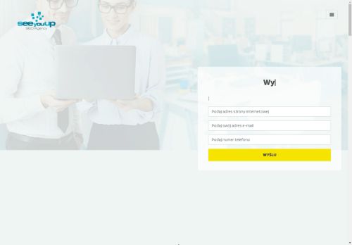 seeyouup.com