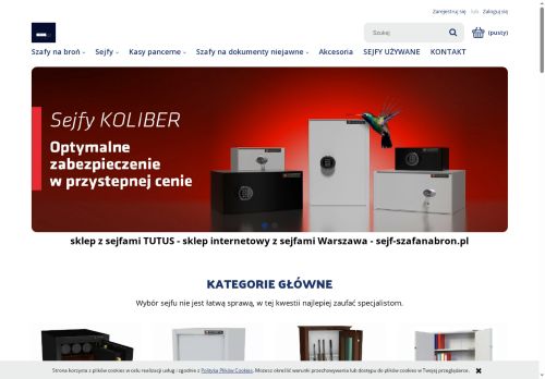 sejf-szafanabron.pl