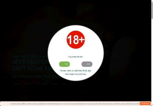 seks-tele.pl