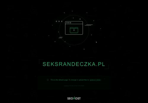 seksrandeczka.pl