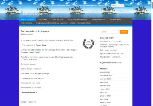seksuolog.org.pl