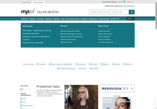 seksuologia.mp.pl