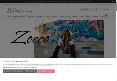 selavifashion.pl