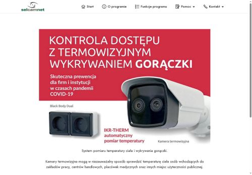 selcamnet.pl