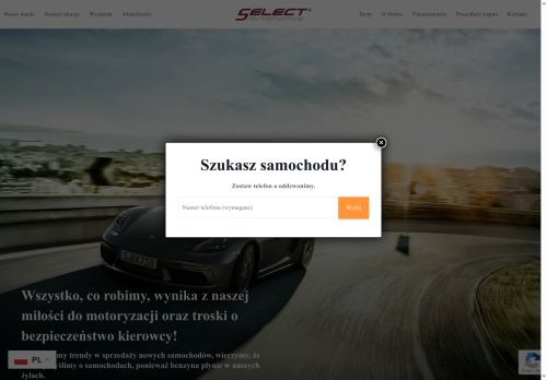 select-automotive.pl