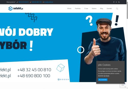 selekt.pl