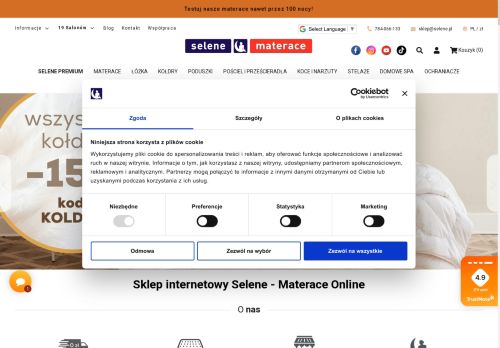 selene.pl