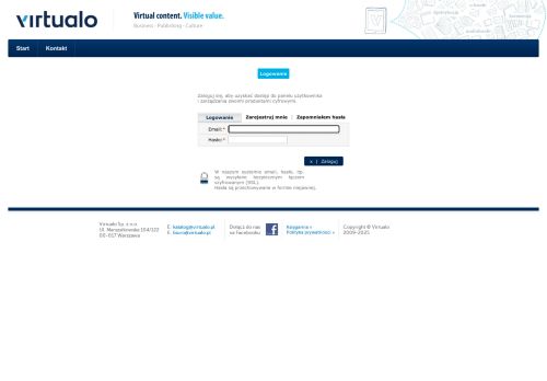 selfpublishing.virtualo.pl