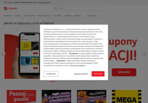 selgros.pl