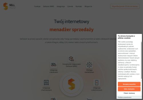 sellasist.pl