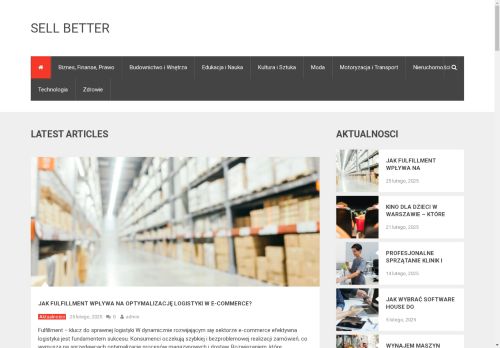 sellbetter.pl