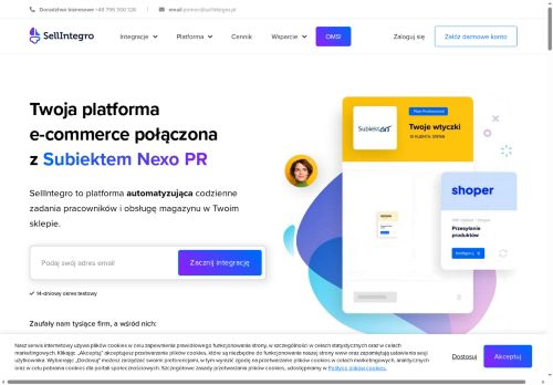 sellintegro.pl