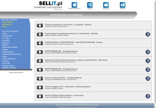 sellit.pl