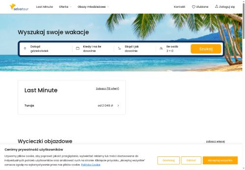 selvatour.pl