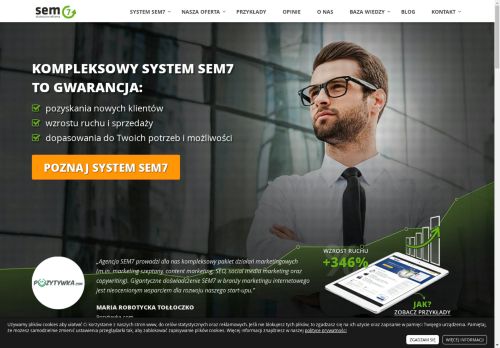 sem7.pl