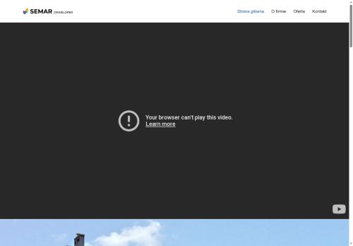 semardeweloper.pl
