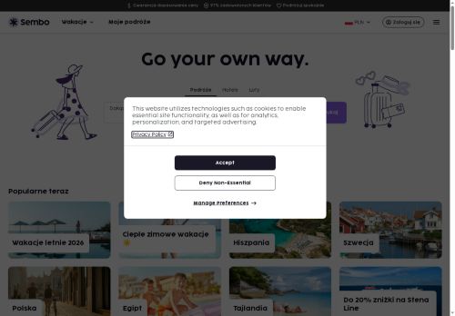 sembo.pl