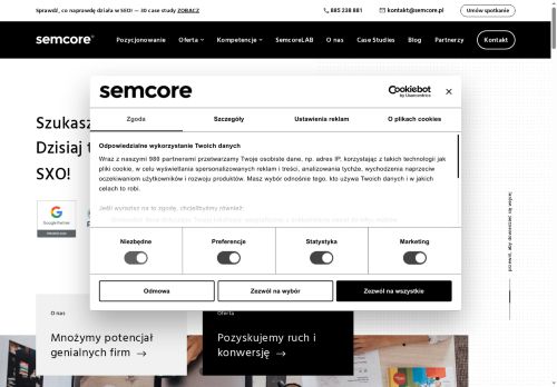 semcore.pl