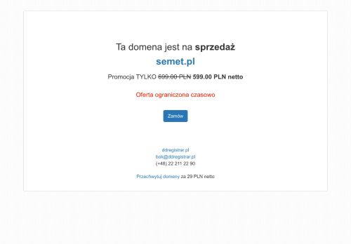 semet.pl