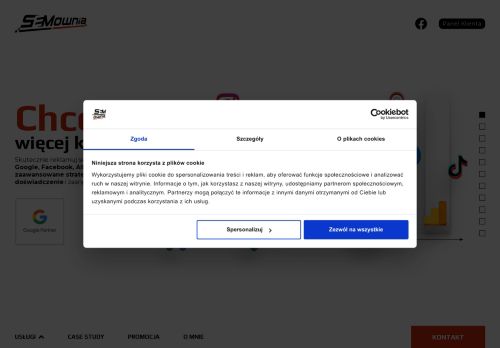 semownia.pl