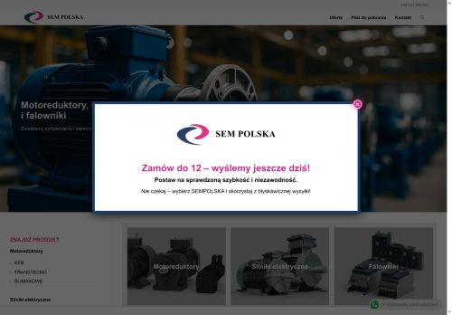 sempolska.com.pl