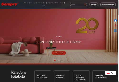 semprefarby.pl
