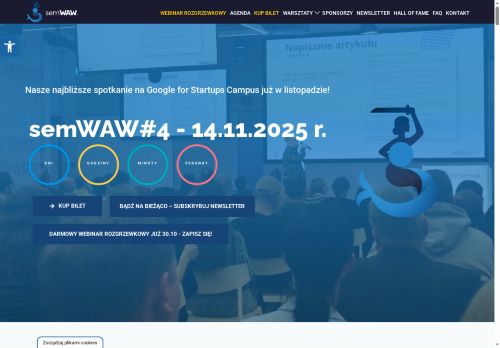 semwaw.pl
