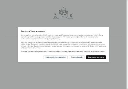 sena.pl