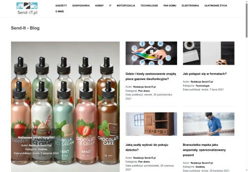 send-it.pl