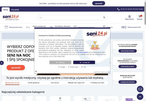 seni24.pl