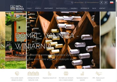 seniwino.pl