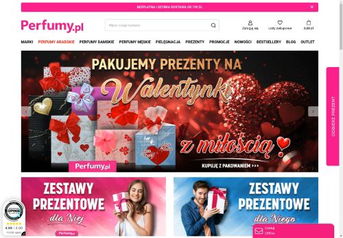 sensiperfumy.pl