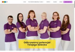 Senso Help Logopedia