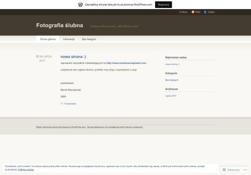 sensuals.wordpress.com