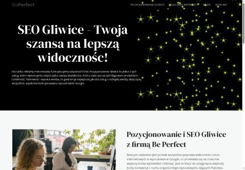seo-gliwice.pl