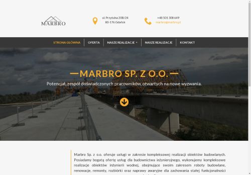 seo-katalog.marbro.pl