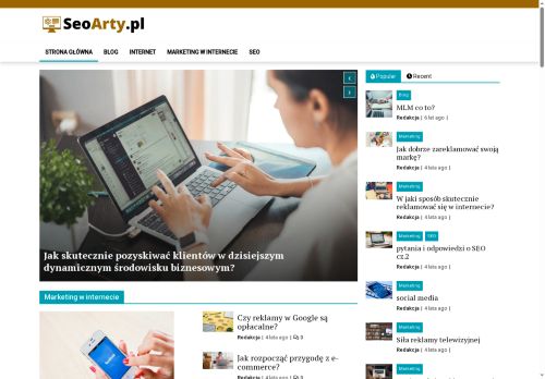 seoarty.pl