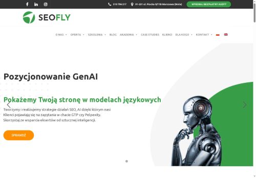 seofly.pl