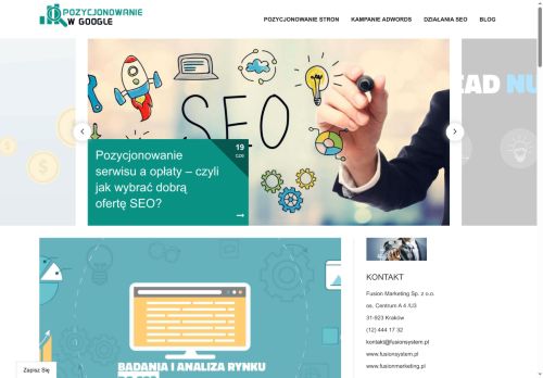 seogoogle.pl