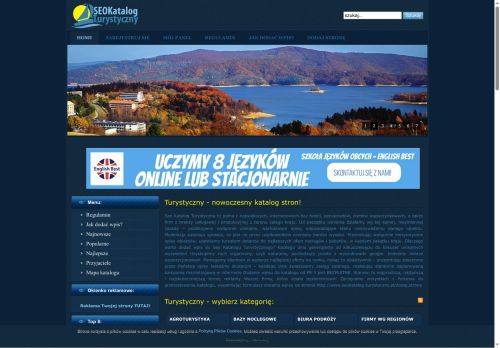 seokatalog-turystyczny.pl