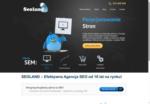 seoland.pl